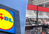 Lidl tiene la solución a los enchufes desaprovechados tras muebles y sofás que permite cargar varios dispositivos a la vez