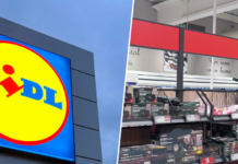 Lidl tiene la solución a los enchufes desaprovechados tras muebles y sofás que permite cargar varios dispositivos a la vez