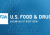 FDA lanza programa para impulsar el desarrollo de productos médicos en neurociencia