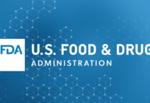 FDA lanza programa para impulsar el desarrollo de productos médicos en neurociencia