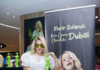 Lanzan nueva y exclusiva versión de Morir Soñando Dubai de Miriam Cruz