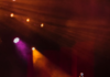 Vicente García Sinfónico anuncia nueva función para el viernes 18 de diciembre tras agotar las entradas del sábado 19