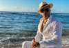 Mayo Mayor rinde un homenaje en merengue urbano a la leyenda de la salsa José Alberto “El canario”
