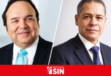 Vinicio Castillo destaca respaldo a Fernando Langa para presidir la SCJ