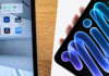 El iPad mini 8 estrena pantalla OLED, pero también es más caro que la anterior generación: ¿merece la pena dar el salto?
