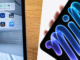 El iPad mini 8 estrena pantalla OLED, pero también es más caro que la anterior generación: ¿merece la pena dar el salto?