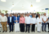 Supérate, Infotep y Fundación Rica acercan oportunidades a Villa Altagracia al formar a más de 500 personas