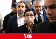 Defensa de los Espaillat busca anular cambio de cargos en el caso Jet Set