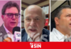 Demora en elección de jueces de la Suprema genera preocupación y reclamos de transparencia
