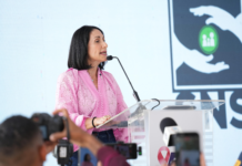 ChequéateRD alcanza más de 144,000 tamizados en su quinto aniversario