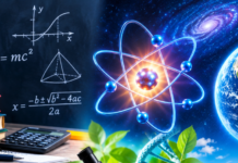 Las ciencias básicas y una sola salud