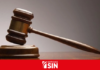 Condenan a 30 años a hombre que mató para robar RD$250 mil