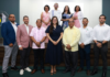 Tenares reúne a cooperativas y profesionales de la salud en panel educativo sobre prevención del cáncer de mama