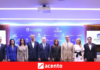 Accidentes laborales aumentan 7.8 % en RD; licencias por salud mental casi se duplican