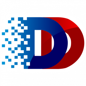 wp-header-logo-2418.png