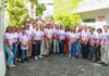Jergens reafirma su compromiso con la detección temprana del cáncer de mama a través de su campaña «Va más allá de la piel»