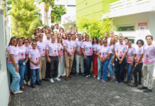 Jergens reafirma su compromiso con la detección temprana del cáncer de mama a través de su campaña «Va más allá de la piel»