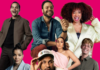 7 influencers que dieron el salto de las redes sociales a la radio dominicana