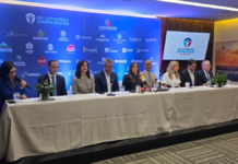 Copardom señala licencias por salud mental crecieron este año un 94.4 % en las empresas nacionales