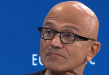 Microsoft acaba de abrir un gigantesco plan de salidas voluntarias para cerca del 27% de su plantilla, unos 60.000 empleados