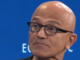 Microsoft acaba de abrir un gigantesco plan de salidas voluntarias para cerca del 27% de su plantilla, unos 60.000 empleados