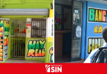 Bancas de lotería tienen 30 días para corregir deficiencias laborales