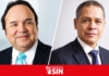 Vinicio Castillo dice hay consenso en comunidad jurídica sobre Fernando Langa