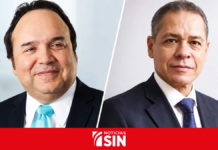 Vinicio Castillo dice hay consenso en comunidad jurídica sobre Fernando Langa