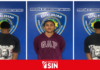 Posponen medidas de coerción contra implicados en muerte de sargento en Santiago