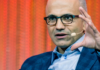 Con 190.000 millones de dólares en gasto en IA, Microsoft ha anunciado el movimiento más intuitivo posible