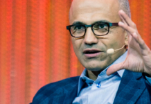 Con 190.000 millones de dólares en gasto en IA, Microsoft ha anunciado el movimiento más intuitivo posible