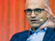 Con 190.000 millones de dólares en gasto en IA, Microsoft ha anunciado el movimiento más intuitivo posible