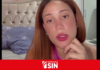 Joven denuncia acoso, persecución y amenazas de muerte por parte de su expareja