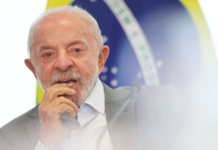 ¿Cómo reaccionó la derecha de América a la victoria de Lula? Varios saludos y dos ausencias