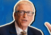 Bill Gates, sobre la transición a la era de la IA: "Será uno de los momentos más turbulentos de la historia de la humanidad"