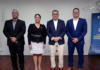 ETED reduce más de un 70 % sus tiempos de contratación con relación al 2025 y adjudica RD 2,895 millones a mipymes con 100 % de transparencia