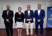 ETED reduce más de un 70 % sus tiempos de contratación con relación al 2025 y adjudica RD 2,895 millones a mipymes con 100 % de transparencia