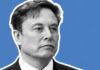 Elon Musk, CEO de SpaceX: "Las neoclouds van a experimentar muertes y consolidaciones a nivel extremo"