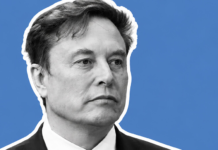 Elon Musk, CEO de SpaceX: "Las neoclouds van a experimentar muertes y consolidaciones a nivel extremo"