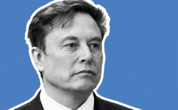 Elon Musk, CEO de SpaceX: "Las neoclouds van a experimentar muertes y consolidaciones a nivel extremo"