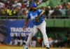 Licey informa que Jairo Asencio se recupera en su hogar tras sufrir un ACV isquémico