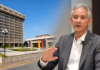 Haivanjoe advierte títulos del Banco Central aumentaron RD$57,000 millones en diez meses