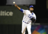 Jairo Asencio se encuentra estable tras sufrir un ACV, confirma Jordany Valdespín