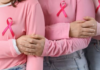 Seguro Familiar de Salud destinó más de RD$3,352 millones en atención cáncer de mama en 2025