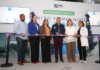 SNS entrega renovado CPN El Pino en La Vega con inversión superior a RD$ 9.9 millones