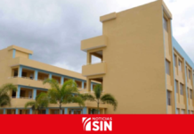 Educación suspende clases este martes en zonas vulnerables de provincias bajo alerta amarilla