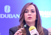 Copardom hará congreso sobre salud mental y seguridad laboral