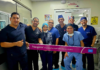 Centro Médico Moderno inicia programa de reemplazo de válvula mitral sin cirugía a corazón abierto