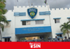 Dirección Regional Sur de la Policía Nacional activa protocolo preventivo ante el paso de fenómeno atmosférico por la región Enriquillo