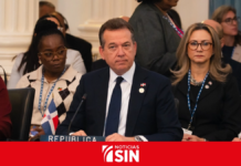 RD retirará su Embajada en Nicaragua mientras persistan condiciones que afectan la democracia